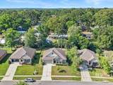 30246 Persimmon Drive - Photo 59