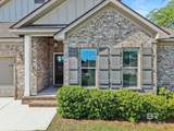 30246 Persimmon Drive - Photo 6
