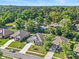 30246 Persimmon Drive - Photo 60