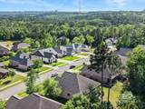 30246 Persimmon Drive - Photo 62