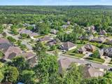 30246 Persimmon Drive - Photo 64
