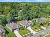 30246 Persimmon Drive - Photo 66