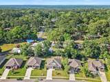30246 Persimmon Drive - Photo 67