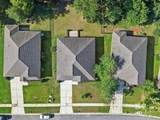 30246 Persimmon Drive - Photo 69