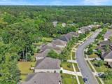 30246 Persimmon Drive - Photo 70