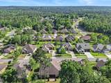 30246 Persimmon Drive - Photo 71