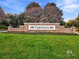 30246 Persimmon Drive - Photo 74