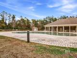 30246 Persimmon Drive - Photo 75