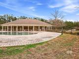 30246 Persimmon Drive - Photo 76