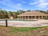 30246 Persimmon Drive - Photo 77