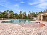 30246 Persimmon Drive - Photo 78