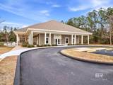 30246 Persimmon Drive - Photo 79