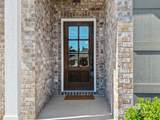 30246 Persimmon Drive - Photo 8