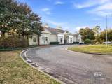 30246 Persimmon Drive - Photo 80