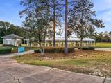 30246 Persimmon Drive - Photo 81