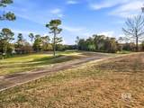 30246 Persimmon Drive - Photo 82