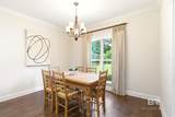 30246 Persimmon Drive - Photo 83