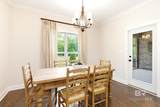 30246 Persimmon Drive - Photo 84