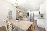 30246 Persimmon Drive - Photo 85