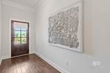 30246 Persimmon Drive - Photo 9