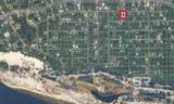 815 Alabama Avenue - Photo 4