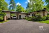 712 Cedar Avenue - Photo 1