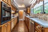 712 Cedar Avenue - Photo 10