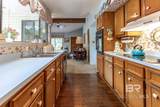712 Cedar Avenue - Photo 11