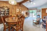 712 Cedar Avenue - Photo 12