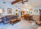 712 Cedar Avenue - Photo 13