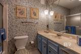 712 Cedar Avenue - Photo 15