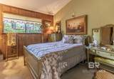 712 Cedar Avenue - Photo 16