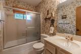 712 Cedar Avenue - Photo 17