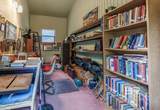 712 Cedar Avenue - Photo 18