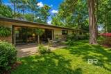 712 Cedar Avenue - Photo 19