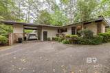 712 Cedar Avenue - Photo 2