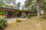 712 Cedar Avenue - Photo 20