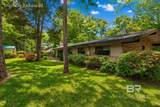 712 Cedar Avenue - Photo 21