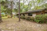 712 Cedar Avenue - Photo 22