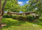 712 Cedar Avenue - Photo 23