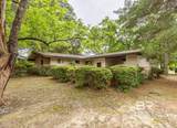 712 Cedar Avenue - Photo 24