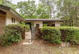 712 Cedar Avenue - Photo 25