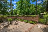 712 Cedar Avenue - Photo 5