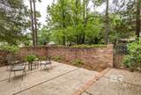 712 Cedar Avenue - Photo 6