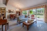 712 Cedar Avenue - Photo 7