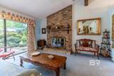 712 Cedar Avenue - Photo 8