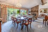 712 Cedar Avenue - Photo 9