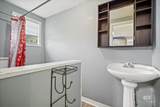 9032 Ingleside Avenue - Photo 10