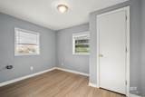 9032 Ingleside Avenue - Photo 11