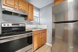 9032 Ingleside Avenue - Photo 12